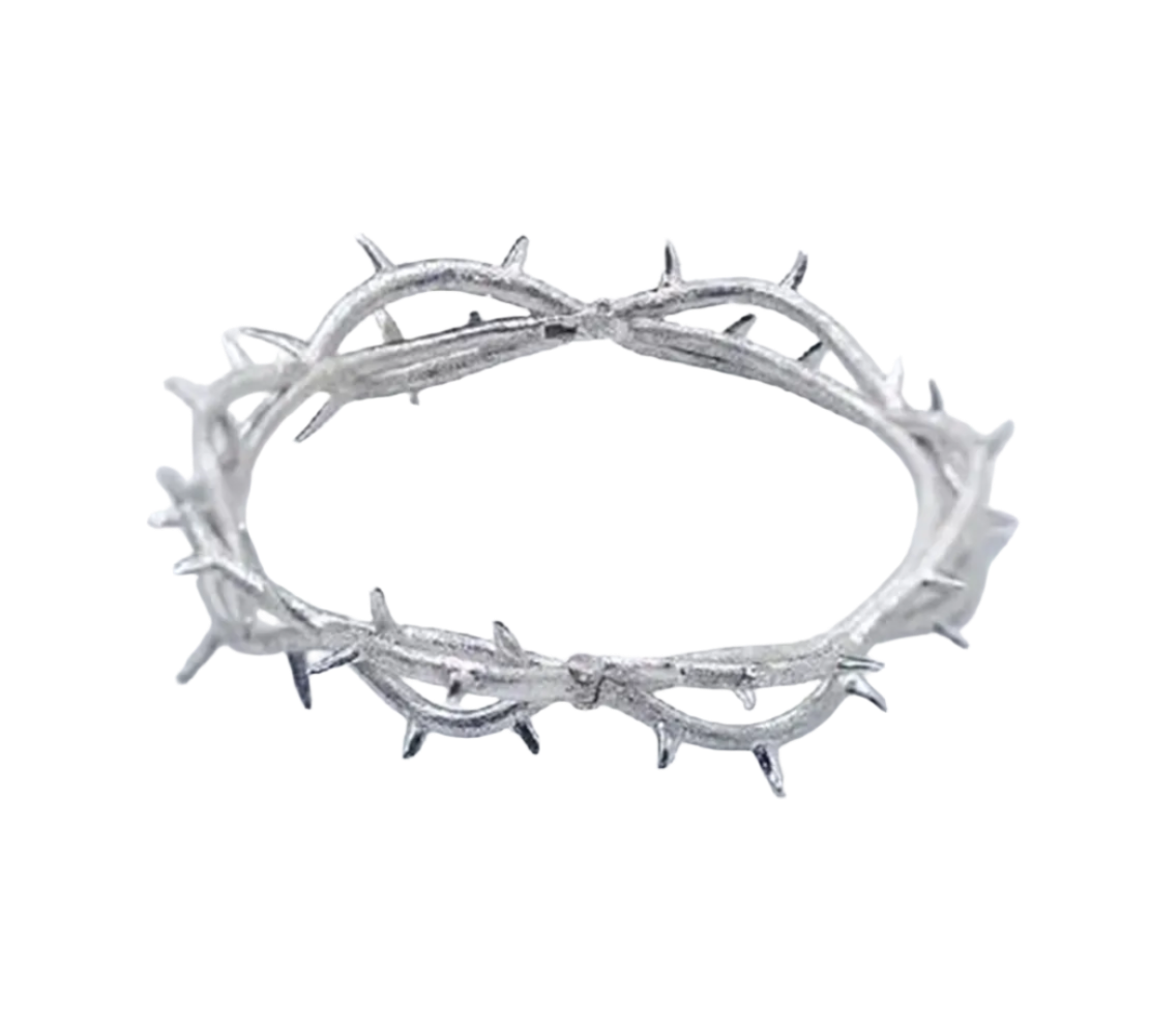 Thornbound Bracelet