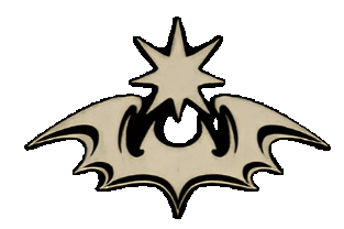 Blaze Claw
