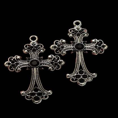 Divine Relic Necklace