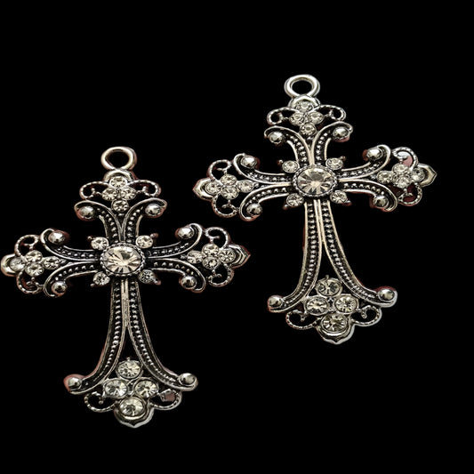 Divine Relic Necklace