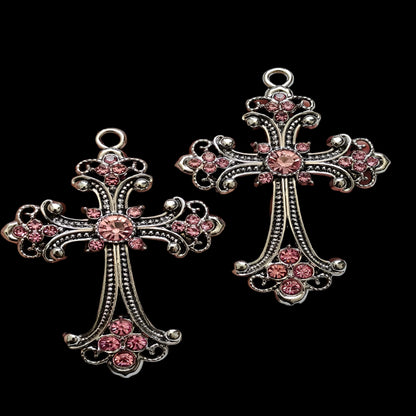 Divine Relic Necklace