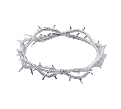 Thornbound Bracelet