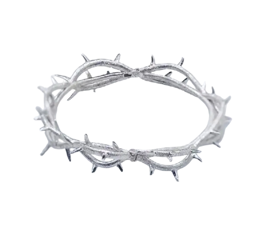 Thornbound Bracelet