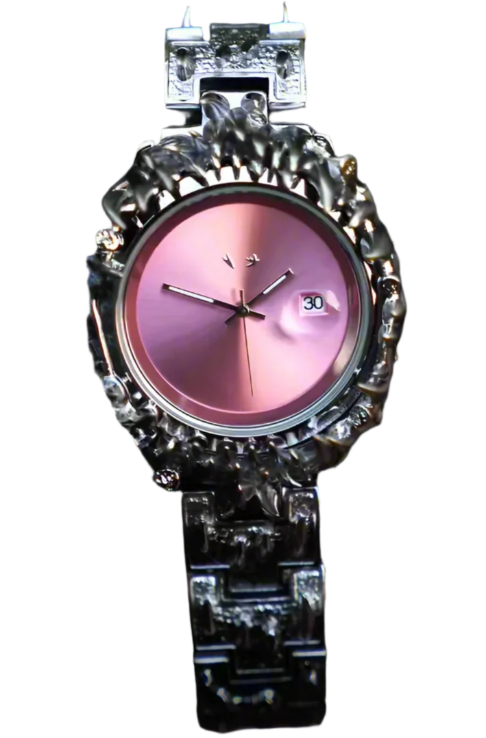 Onyx Series
