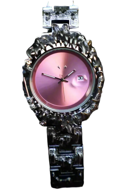 Onyx Series