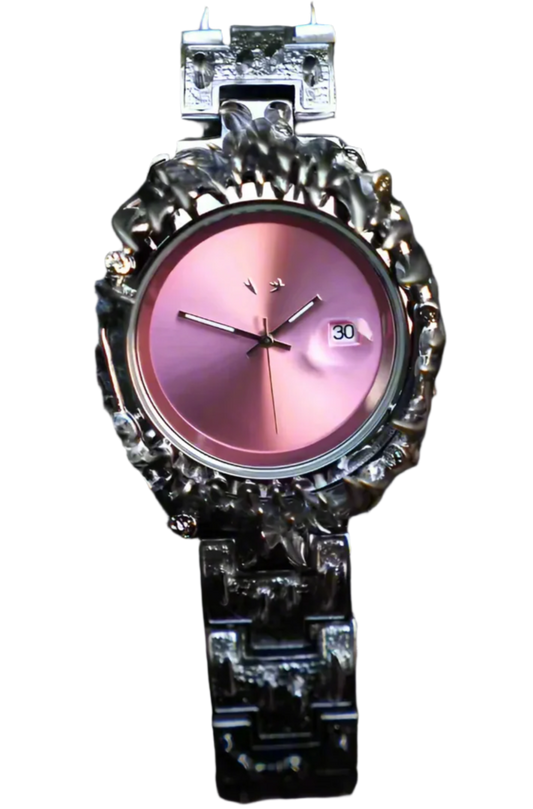 Onyx Series