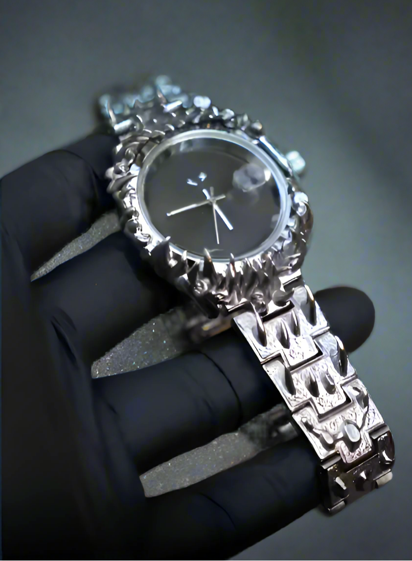 Onyx Series
